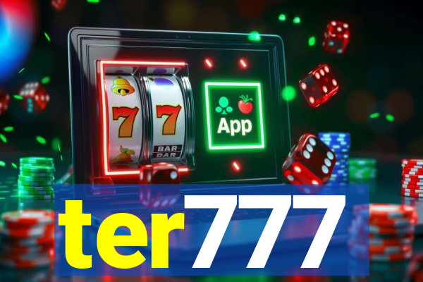 ter777