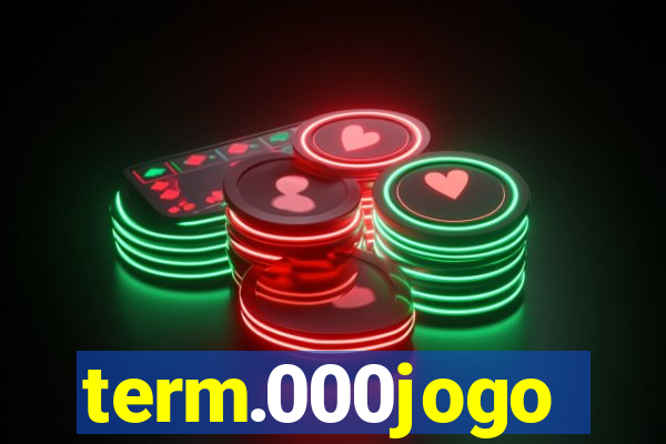 term.000jogo