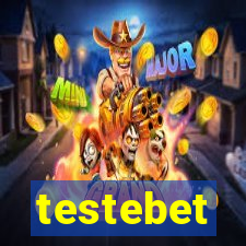 testebet