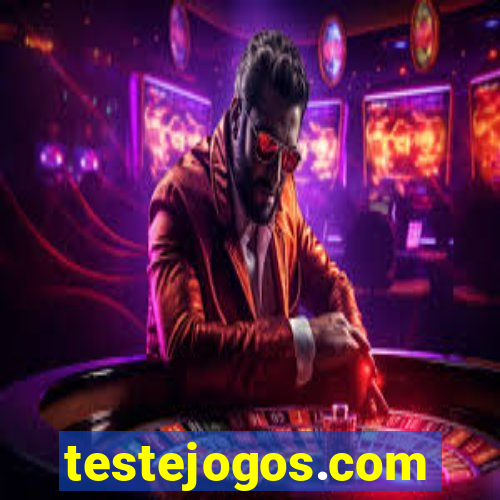 testejogos.com