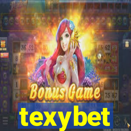 texybet