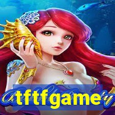 tftfgame