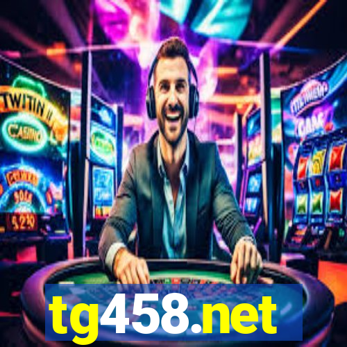 tg458.net