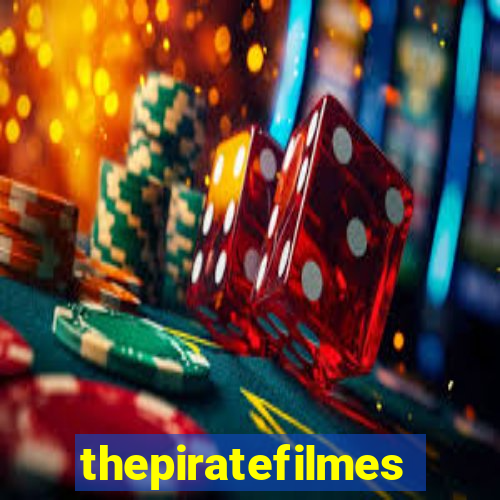 thepiratefilmes4k