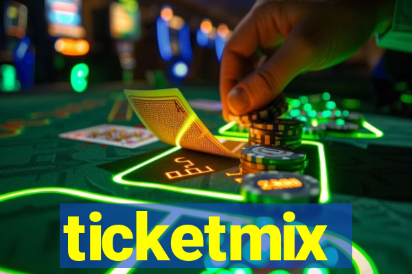 ticketmix