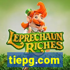 tiepg.com