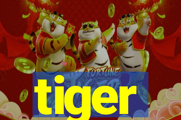 tiger-cacobet.com