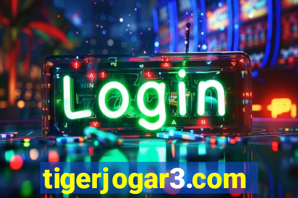 tigerjogar3.com