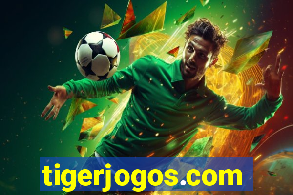 tigerjogos.com