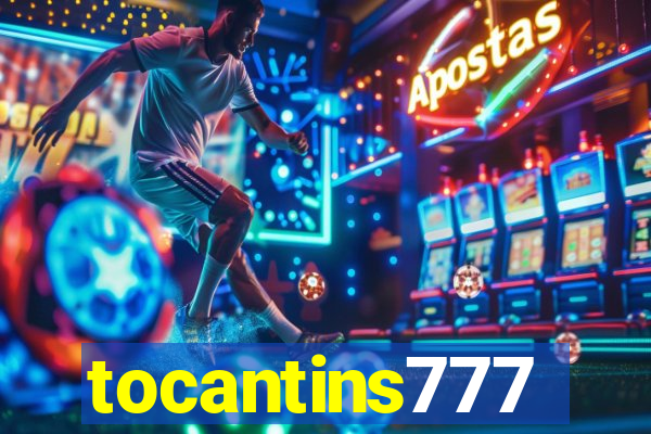 tocantins777