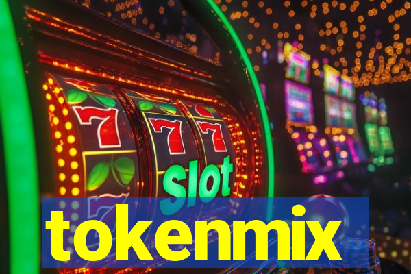 tokenmix