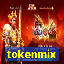 tokenmix