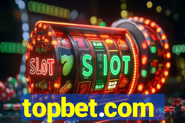 topbet.com