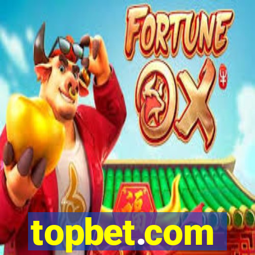 topbet.com