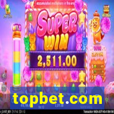 topbet.com