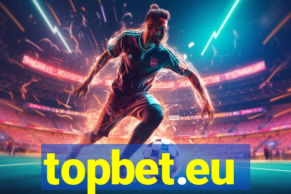 topbet.eu