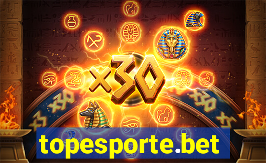 topesporte.bet