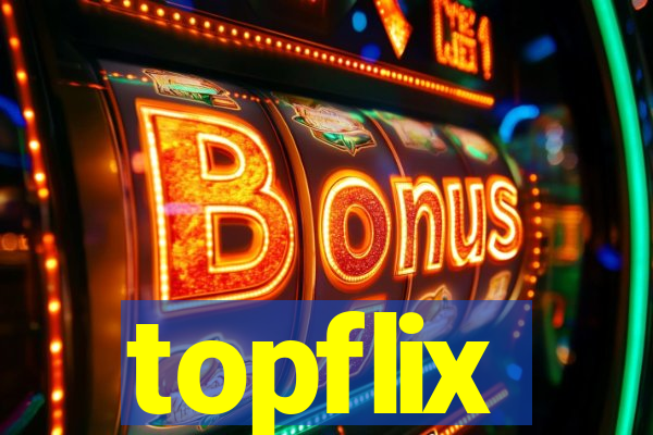 topflix