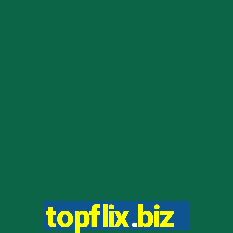 topflix.biz