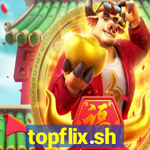 topflix.sh