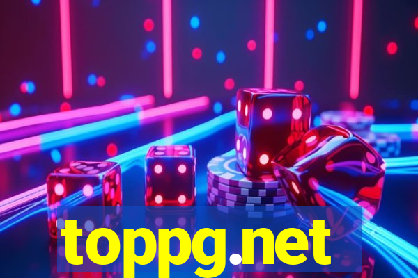 toppg.net