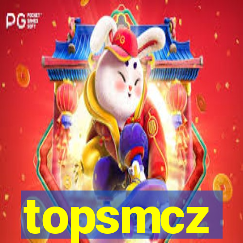 topsmcz