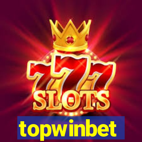 topwinbet