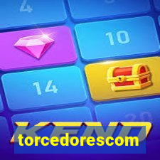 torcedorescom