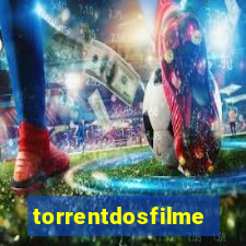 torrentdosfilmes.net