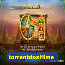 torrentdosfilmes.net