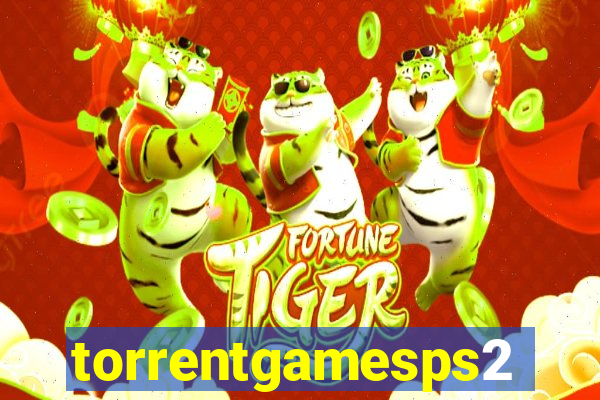 torrentgamesps2