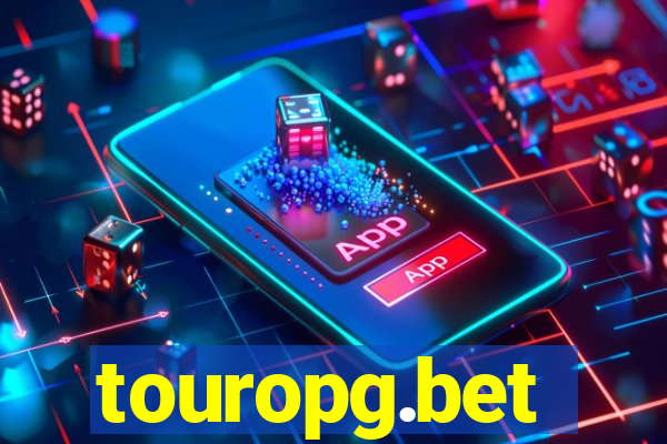 touropg.bet