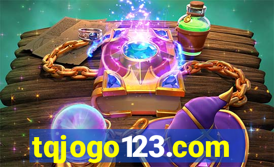 tqjogo123.com