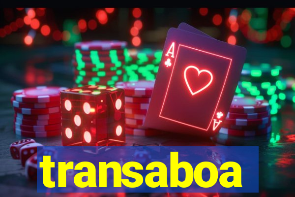 transaboa