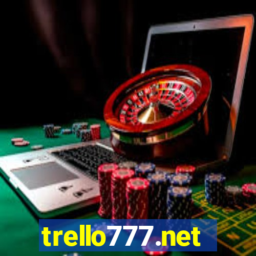 trello777.net