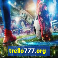 trello777.org