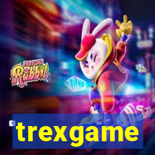 trexgame