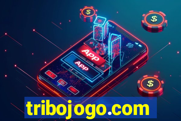 tribojogo.com