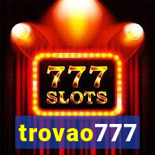 trovao777