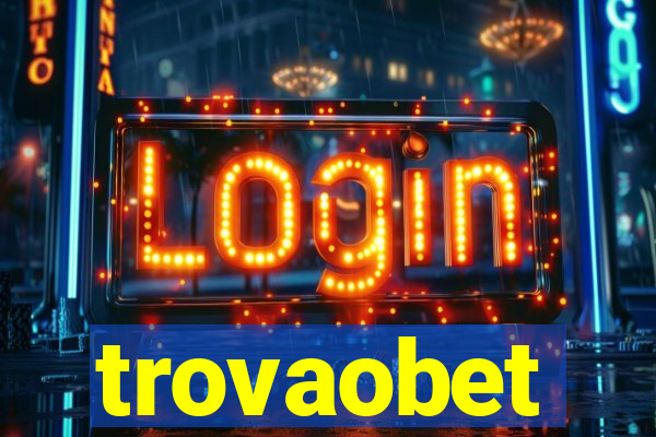 trovaobet