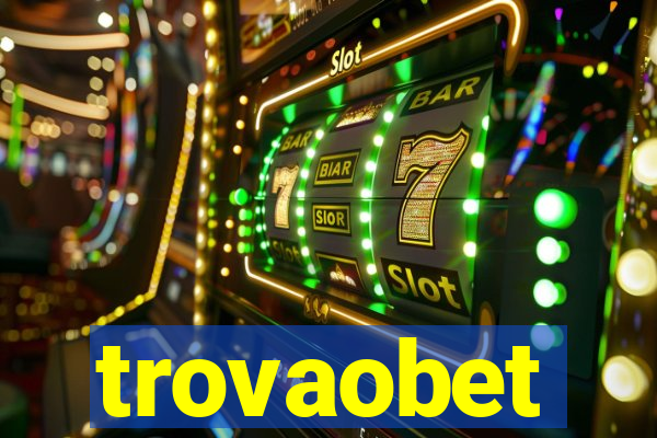 trovaobet