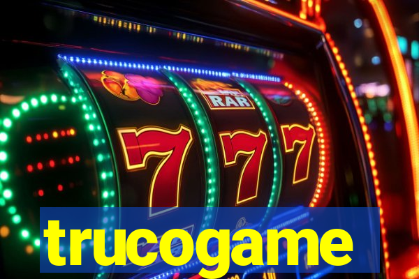 trucogame