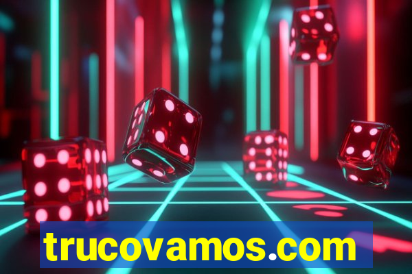 trucovamos.com