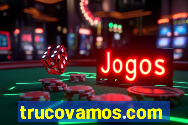 trucovamos.com