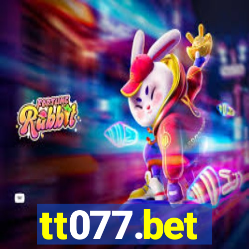 tt077.bet