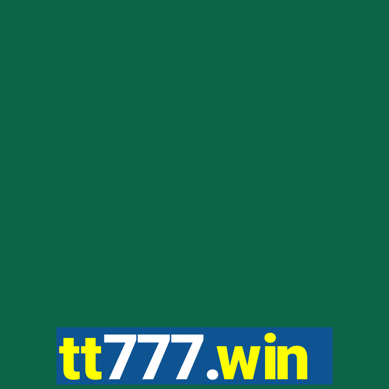 tt777.win