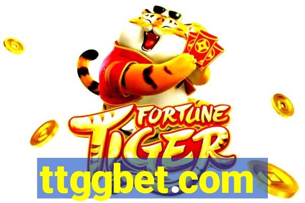 ttggbet.com