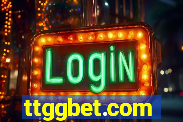 ttggbet.com