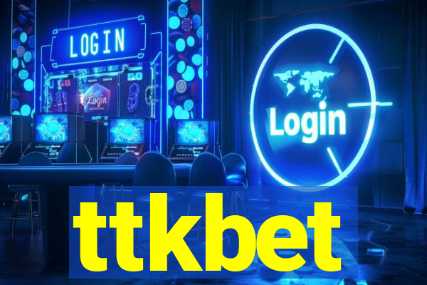 ttkbet