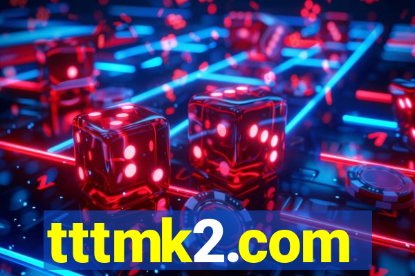 tttmk2.com